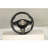 Volante