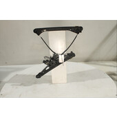 Elevalunas eléctrico puerta Del. Izq.