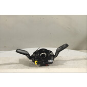 Conjunto mandos intermitentes y limpiaparabrisas