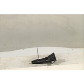 Palanca de intermitentes