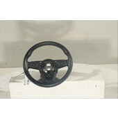 Volante