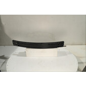 Traviesa paragolpes Del.