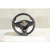Volante