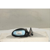 Espejo exterior Izq.