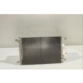 Condensador A/AC
