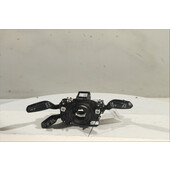 Conjunto mandos intermitentes y limpiaparabrisas