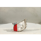 Piloto marcha atrás