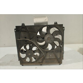 Conjunto electros y soporte