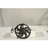 Conjunto electros y soporte