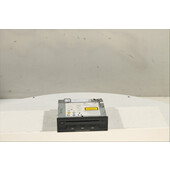 Unidad navegación GPS