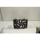 Conjunto electros y soporte