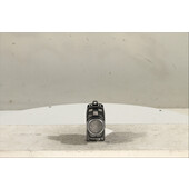 Mando control pantalla informacion