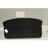 Bandeja Tra. (ninguna 4 P)