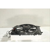 Conjunto electros y soporte