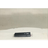 Mod. amplificador señal antena