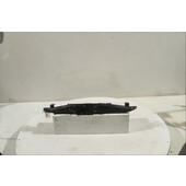 Chapa unión alojamiento faros