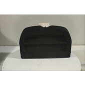 Bandeja Tra. (ninguna 4 P)