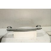 Traviesa paragolpes Tra.