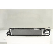 Intercooler adicional