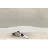 Piloto marcha atras Izq.