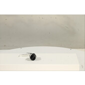 Interruptor tracción total