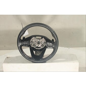 Volante