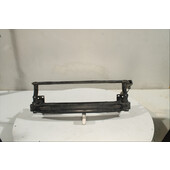 Traviesa paragolpes Del.