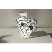 Elevalunas eléctrico puerta Tra. Izq.