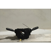 Conjunto mandos intermitentes y limpiaparabrisas