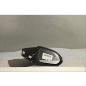 Espejo exterior Der.
