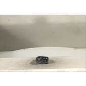 Interruptor y palanca de luces