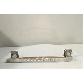 Traviesa paragolpes Tra.