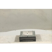Lector CD