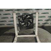 Conjunto electros y soporte