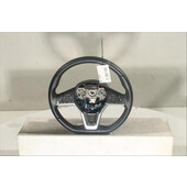 Volante