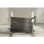 Condensador A/AC