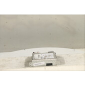 Mod. Ctrl. Telemático