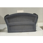 Bandeja Tra. (ninguna 4 P)