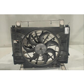 Conjunto electros y soporte