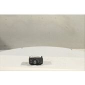 Interruptor y palanca de luces