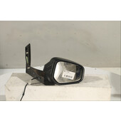 Espejo exterior Der.