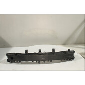 Traviesa paragolpes Tra.