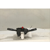 Conjunto mandos intermitentes y limpiaparabrisas