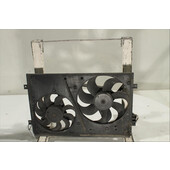 Conjunto electros y soporte