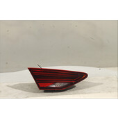 Piloto interior Tra. Izq.