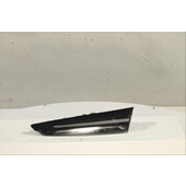 Piloto interior Tra. Der.