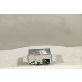 Unidad navegación GPS