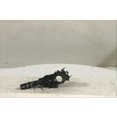 Palanca de intermitentes