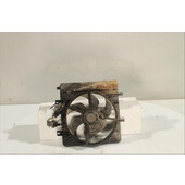 Conjunto electros y soporte