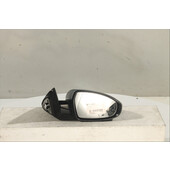Espejo exterior Der.